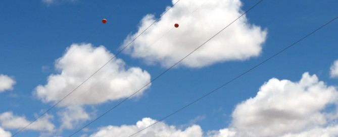 Tonglen Guided Meditation.