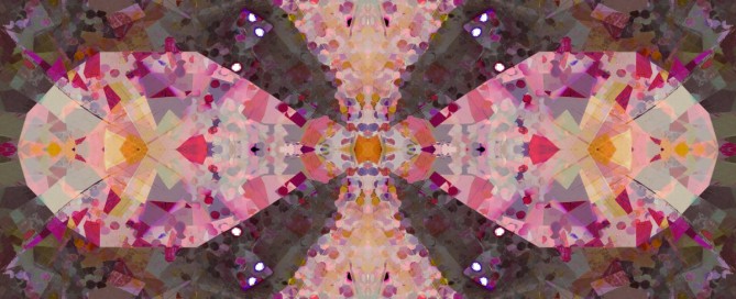 Dreamwork retreat, dream art