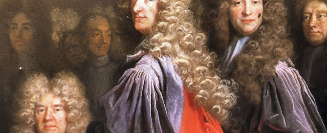 Dream interpretation hair