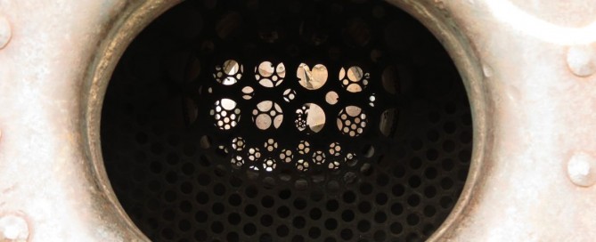 Alchemical Dreamers' Guild Dream Circling TM