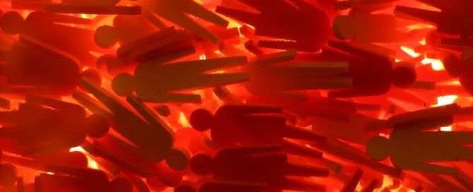 Dream about ex boyfriend girlfriend