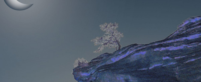 Lucid Dream Meaning
