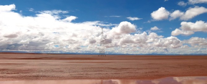 Dream Interpretation