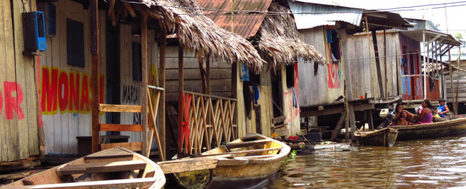 Dream Interpretation Foreign