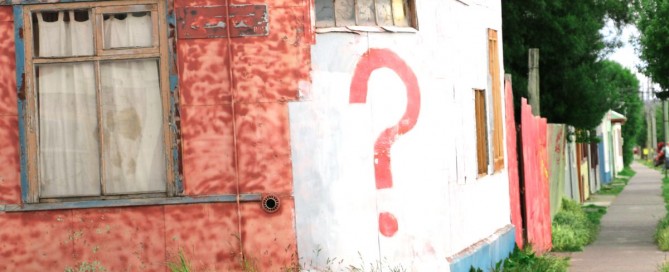 Dream Interpretation Training