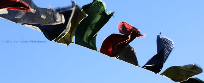 Tornado Dream Interpretation