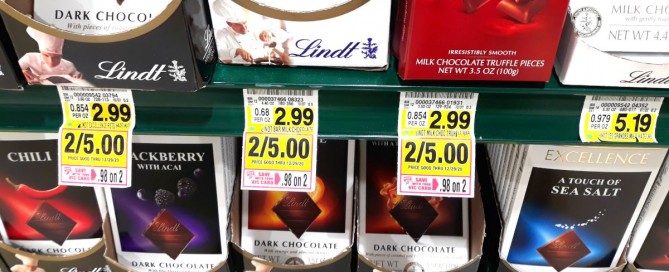 dream interpretation shopping