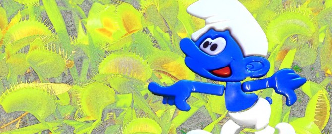 scene changes in dreams